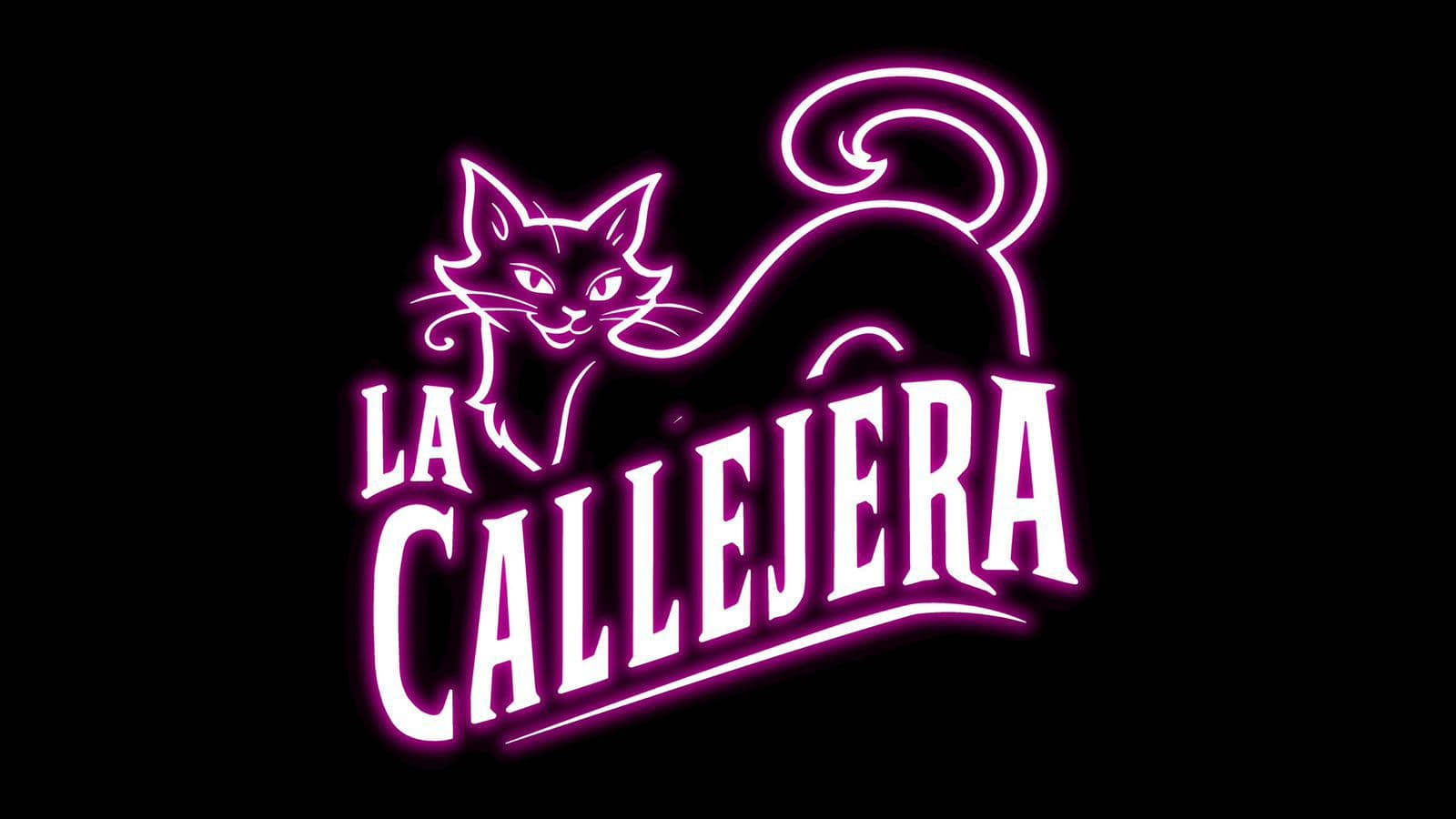 logo-image